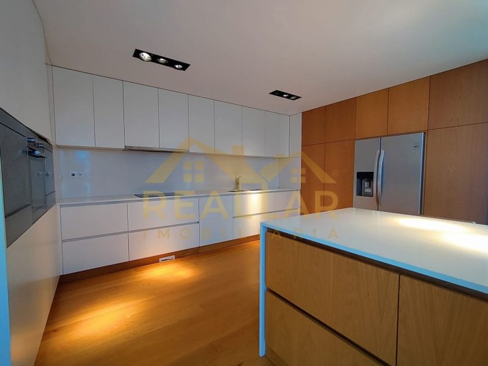 Haus in Lordelo, Braga - Foto 3