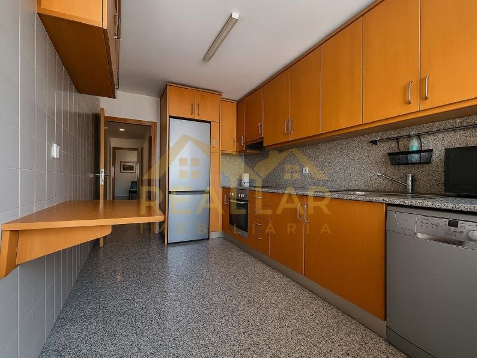 Apartamento en Fao, Braga - foto 2