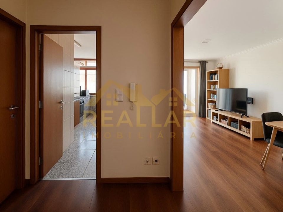 Apartamento en Fao, Braga - foto 4