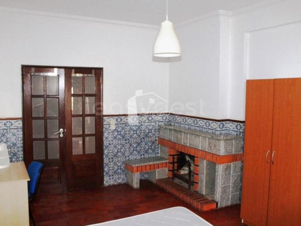 Villa i Viseu, Viseu - foto 2