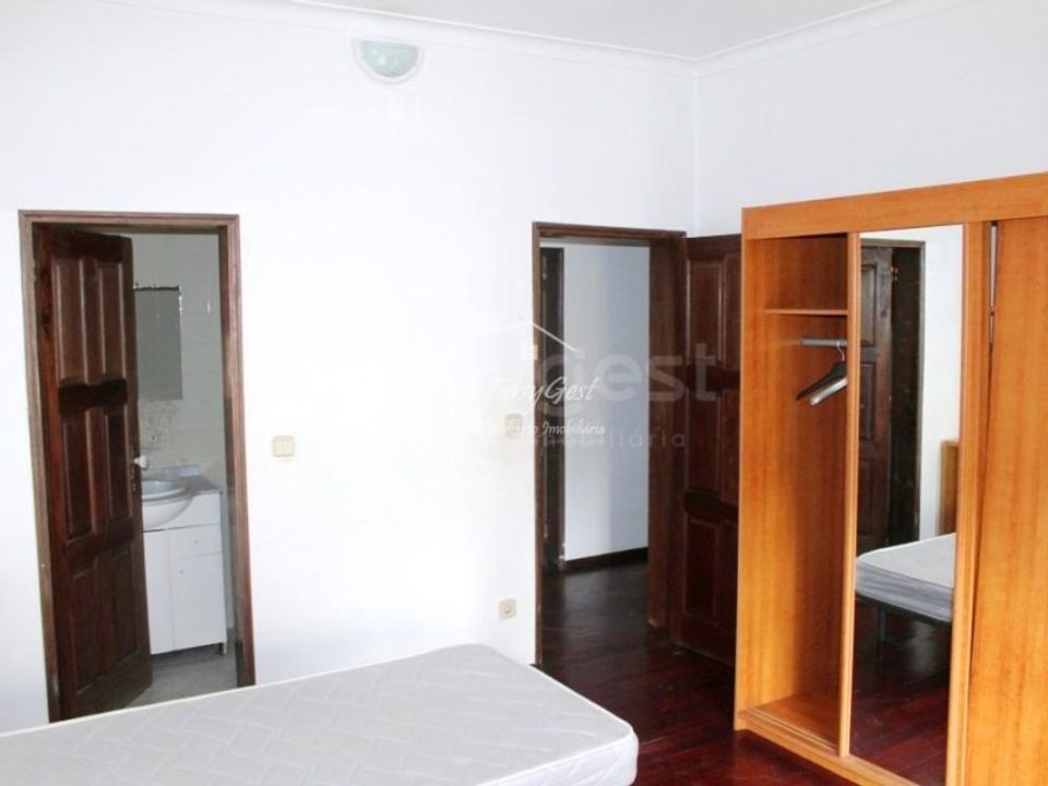 Villa i Viseu, Viseu - foto 3