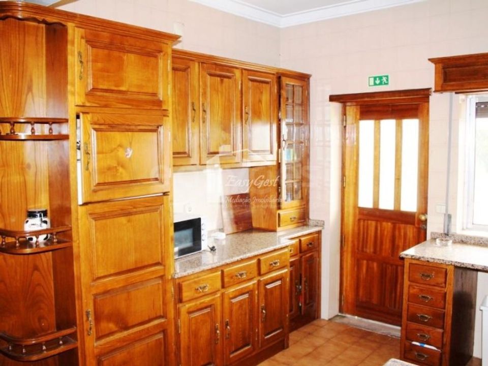 Villa i Viseu, Viseu - foto 4