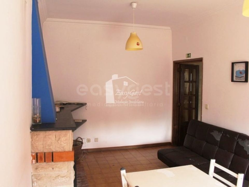 Villa i Viseu, Viseu - foto 5