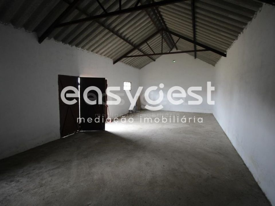 Helårsgrund i Palmela, Setubal - foto 5
