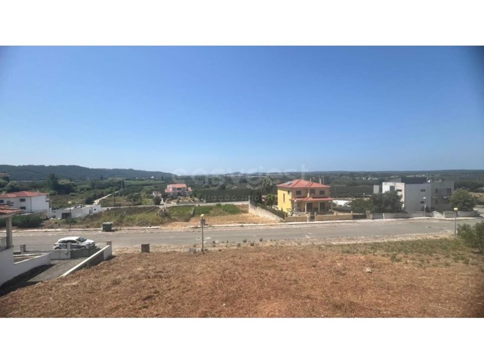 Terreno en Maiorga, Leiria - foto 2