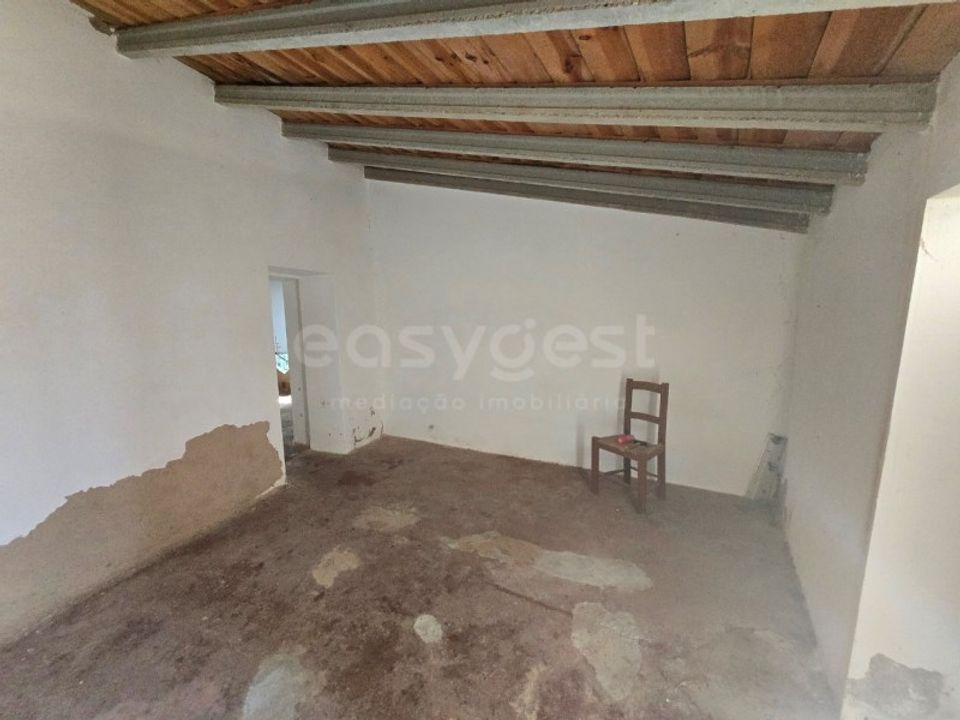Villa i Mertola, Beja - foto 3