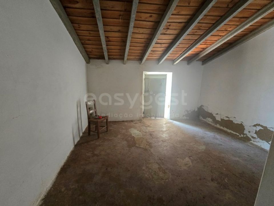 Villa i Mertola, Beja - foto 4