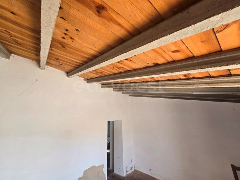 Villa i Mertola, Beja - foto 5