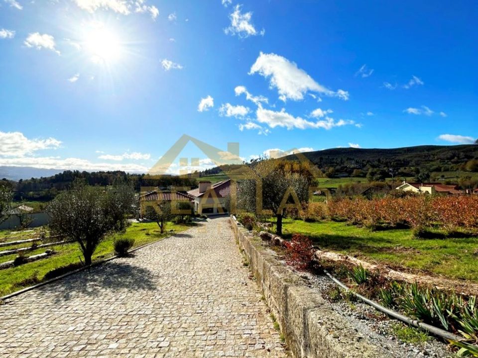 Granja a Gestaco, Porto - foto 3