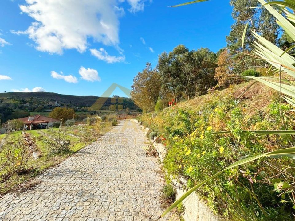 Granja a Gestaco, Porto - foto 4