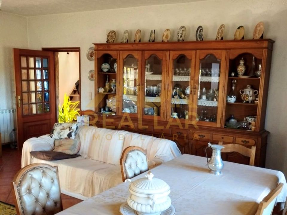 Farm i Viseu, Viseu - foto 2
