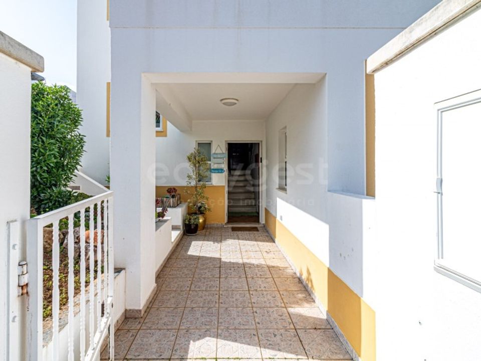 Byhus i Tavira, Faro - foto 2