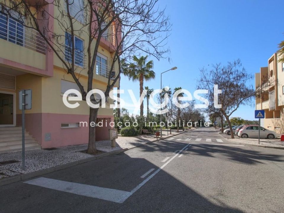 Apartamento em Conceicao e Estoi, Faro - foto 1
