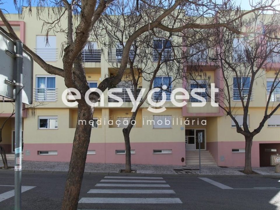Apartamento em Conceicao e Estoi, Faro - foto 2