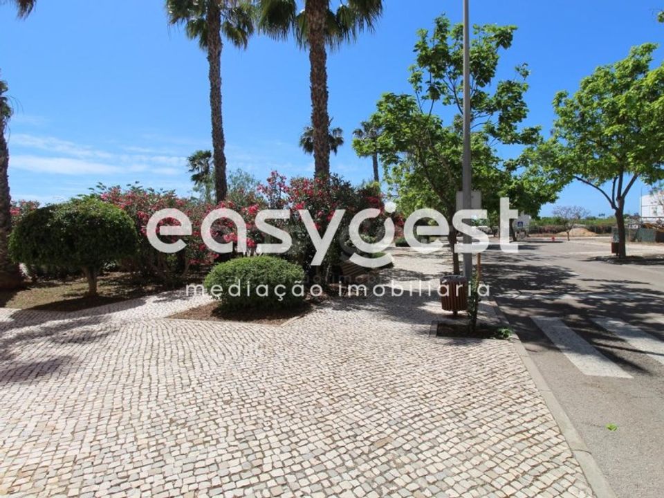 Apartamento em Conceicao e Estoi, Faro - foto 3