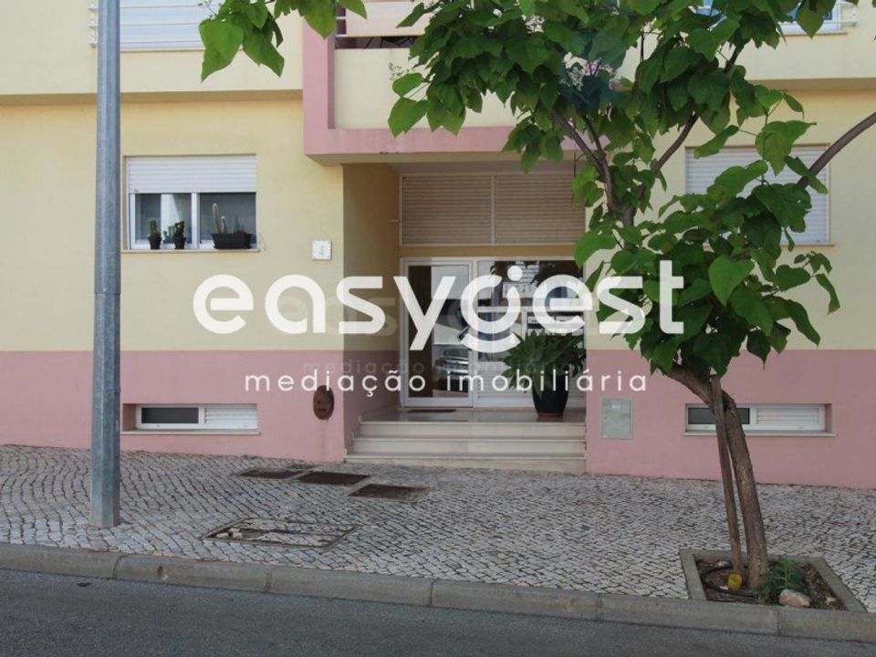 Apartamento em Conceicao e Estoi, Faro - foto 4
