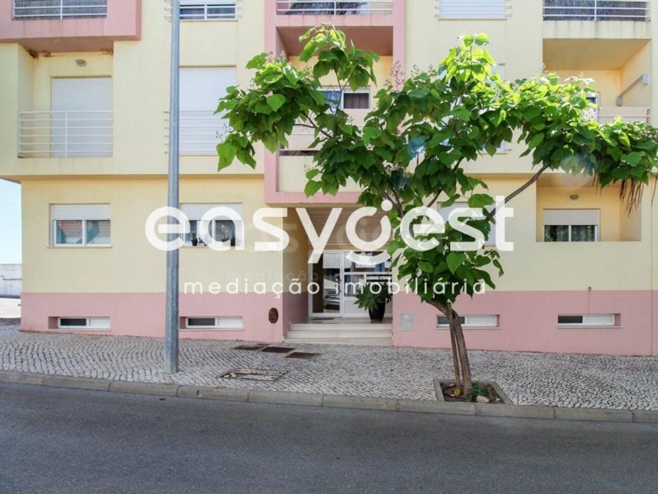 Apartamento em Conceicao e Estoi, Faro - foto 5