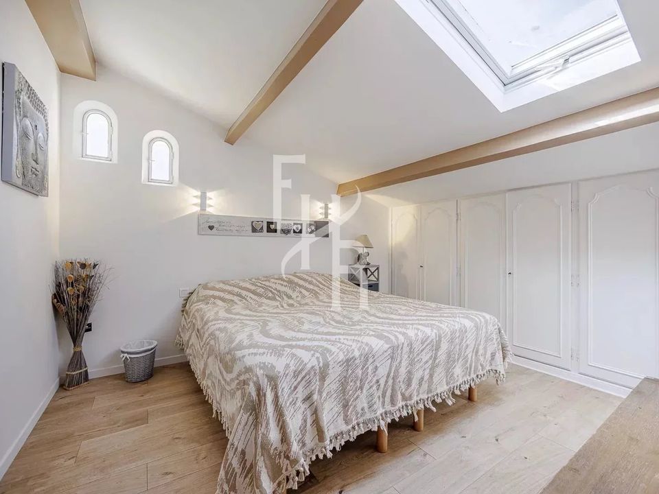 Villa i Mougins, Alpes-Maritimes - foto 5