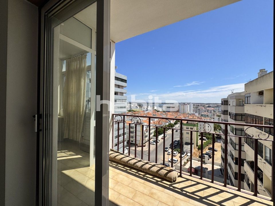Apartament a Portimao, Faro - foto 1