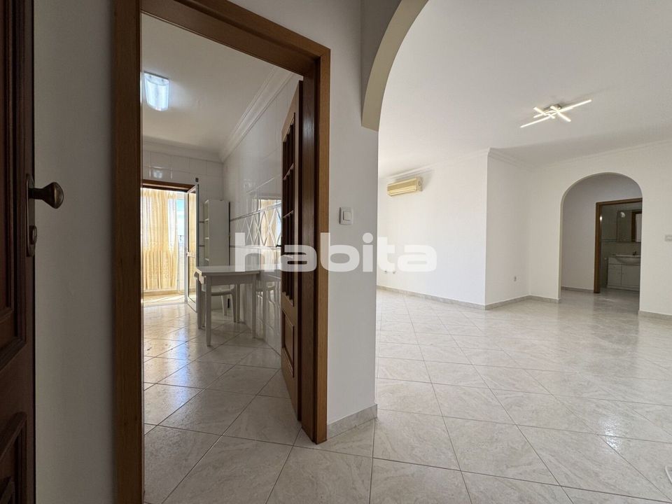 Apartament a Portimao, Faro - foto 2