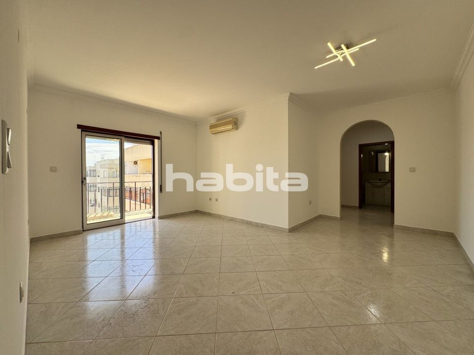 Apartament a Portimao, Faro - foto 3