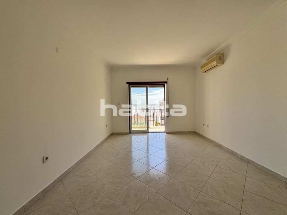 Apartament a Portimao, Faro - foto 4