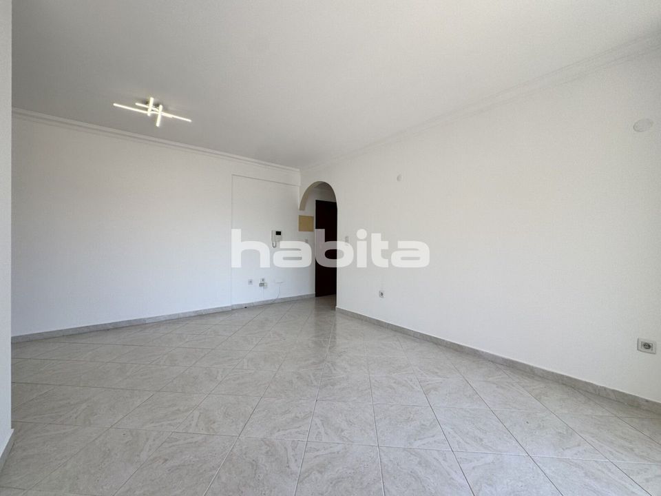 Apartament a Portimao, Faro - foto 5