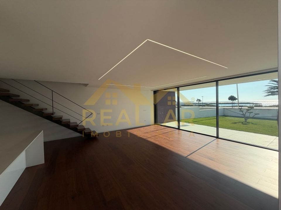 Villa i Esposende, Braga - foto 4