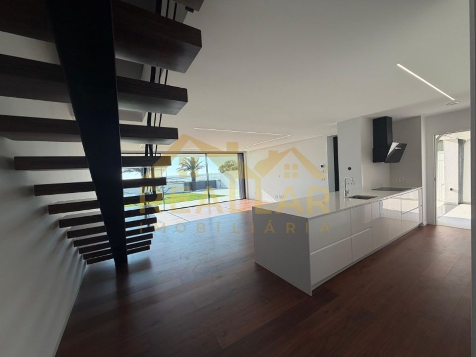Villa i Esposende, Braga - foto 5