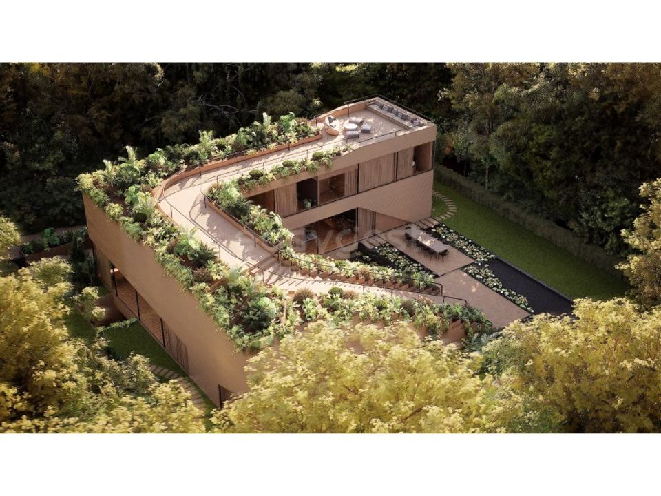 Villa i Cascais, Lisbon - foto 2