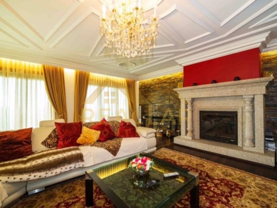 Haus in Esposende, Braga - Foto 4