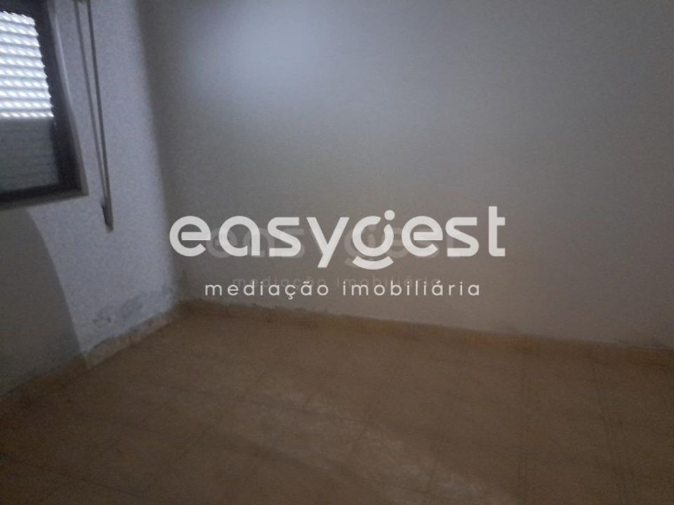 Villa en Torre de Moncorvo, Braganca - foto 5