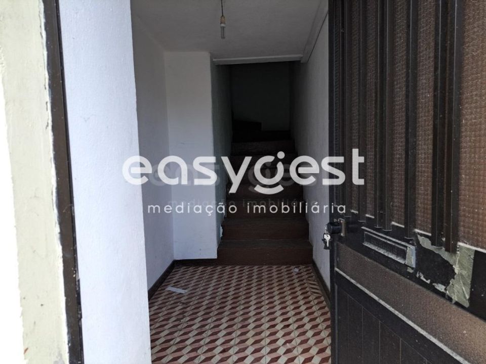 Villa en Torre de Moncorvo, Braganca - foto 3