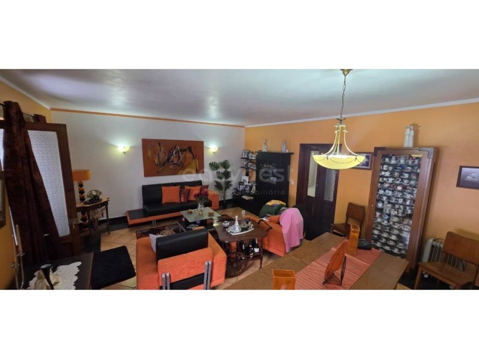 Villa in Terra Cha, Terceira - foto 5