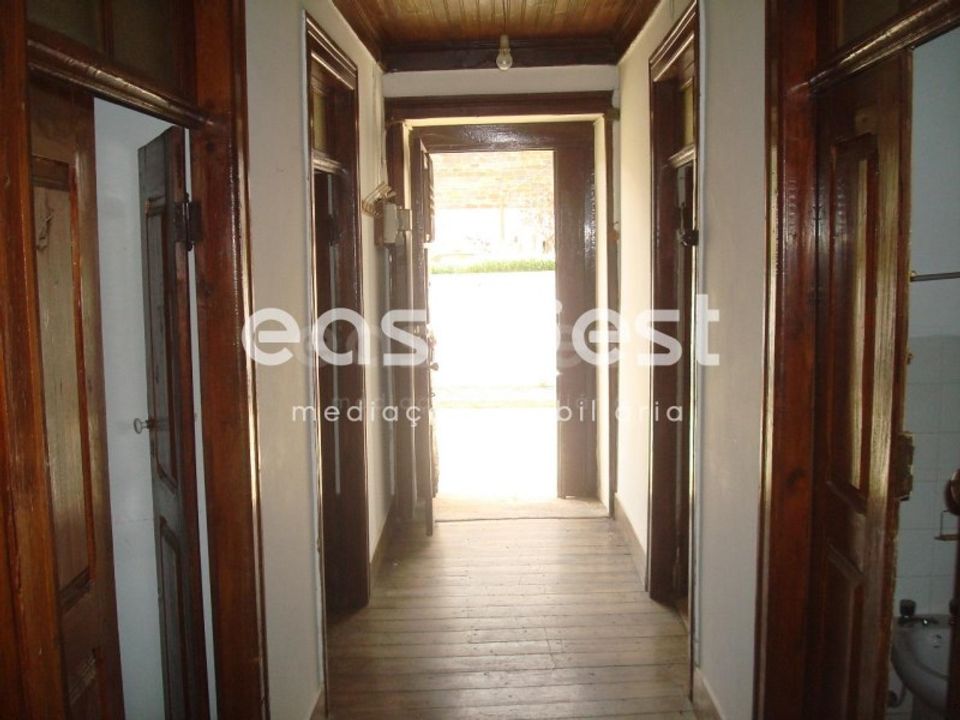 Dorpshuis in Almendra, Guarda - foto 2