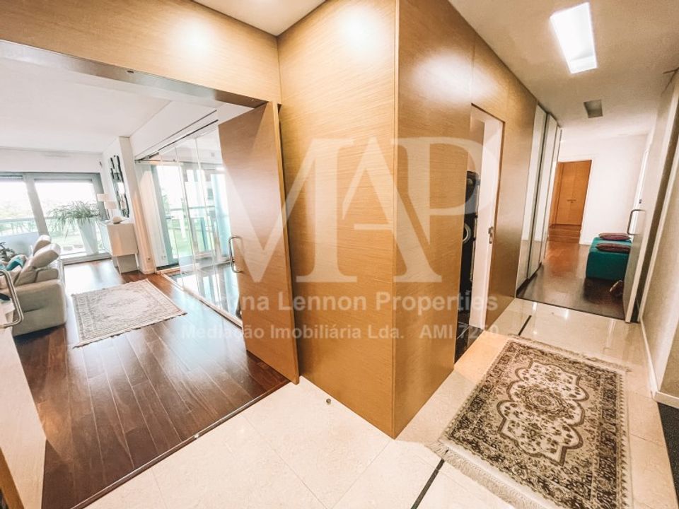 Apartment in Alvalade, Setubal - photo 4