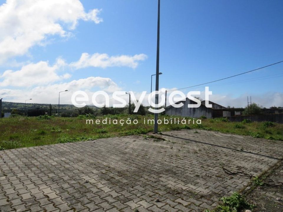 Grond in Alvito, Beja - foto 3