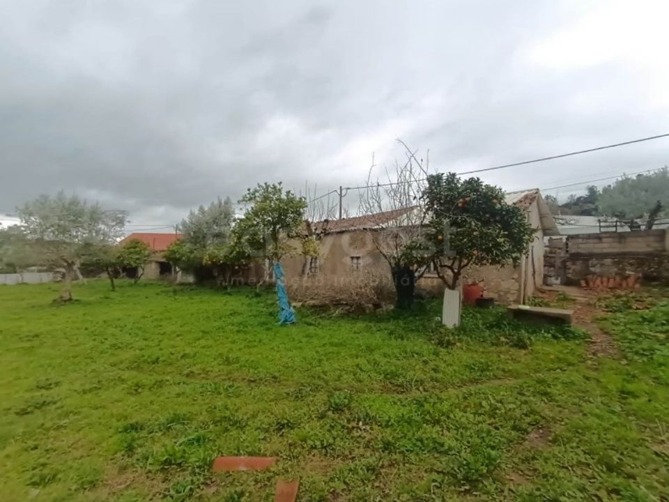 Villa - Ferreira do Zezere, Santarem - photo 2
