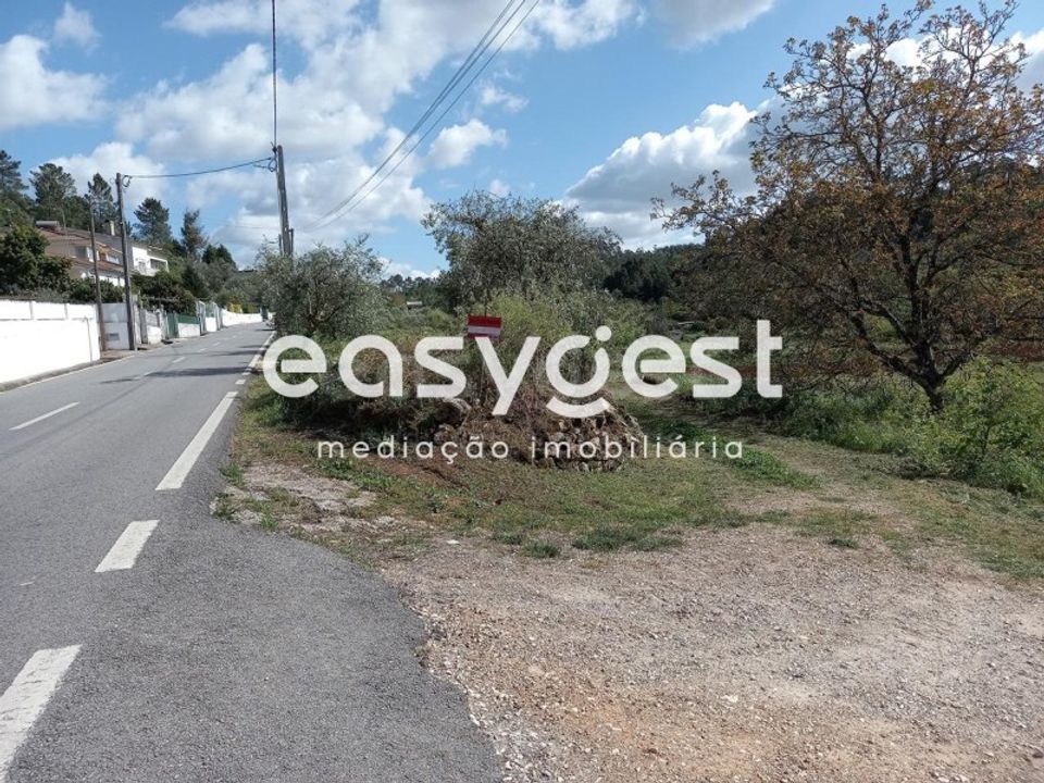 Terreno en Assafarge e Antanhol, Coimbra - foto 1