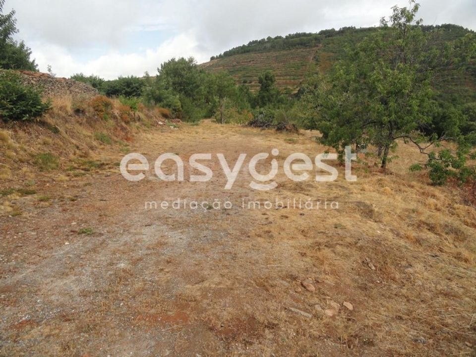 Terreno en Alcongosta, Castelo Branco - foto 2