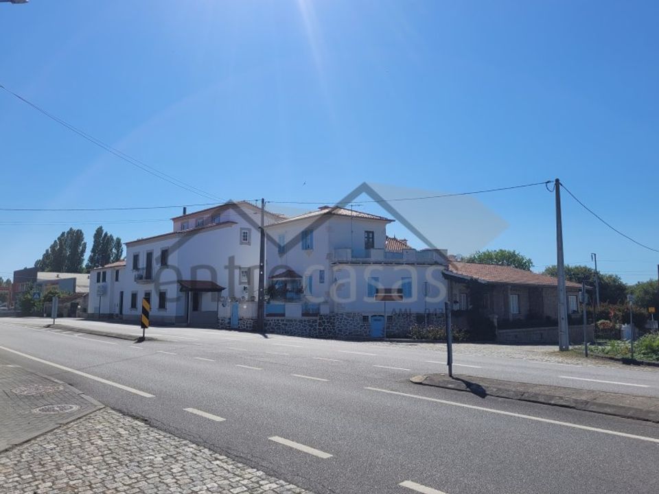 Villa i Caminha, Viana do Castelo - foto 3
