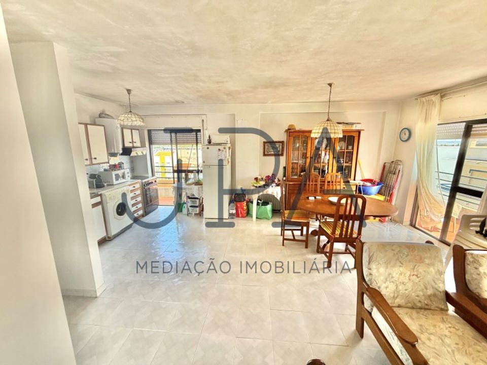 Lejlighed i Monte Gordo, Faro - foto 3