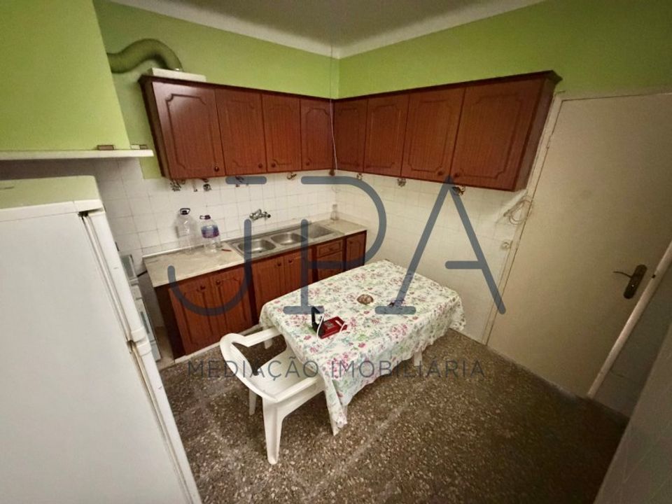 Bungalow i Castro Marim, Faro - foto 2