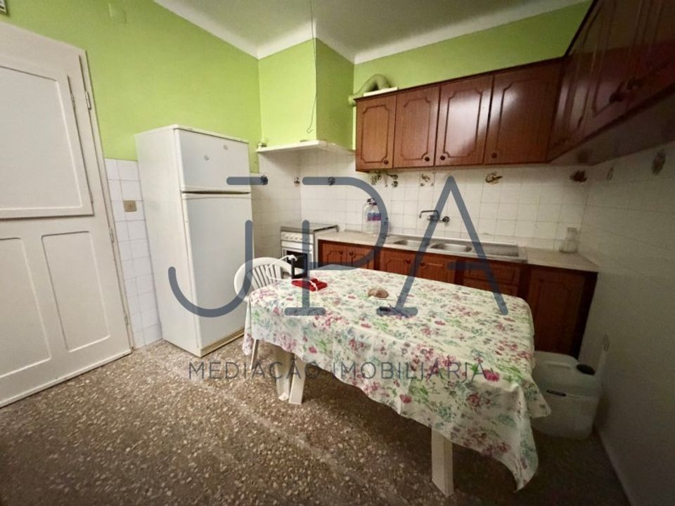 Bungalow i Castro Marim, Faro - foto 3