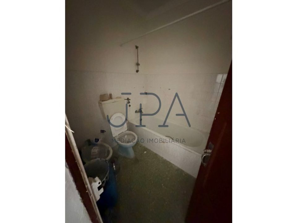 Bungalow i Castro Marim, Faro - foto 4