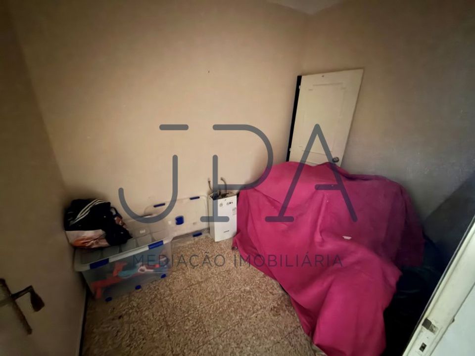 Bungalow i Castro Marim, Faro - foto 5
