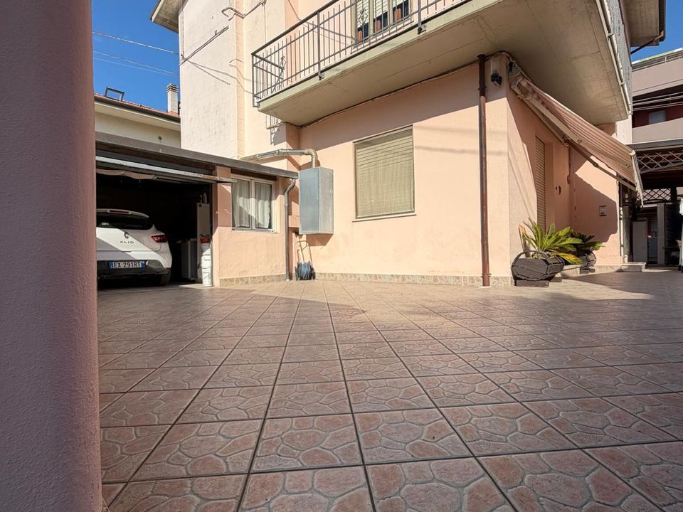 Villa a Senigallia, Ancona - foto 2