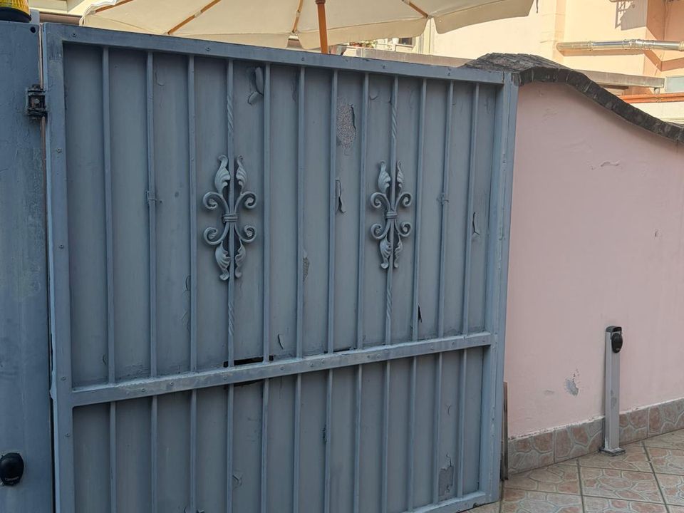 Villa a Senigallia, Ancona - foto 3