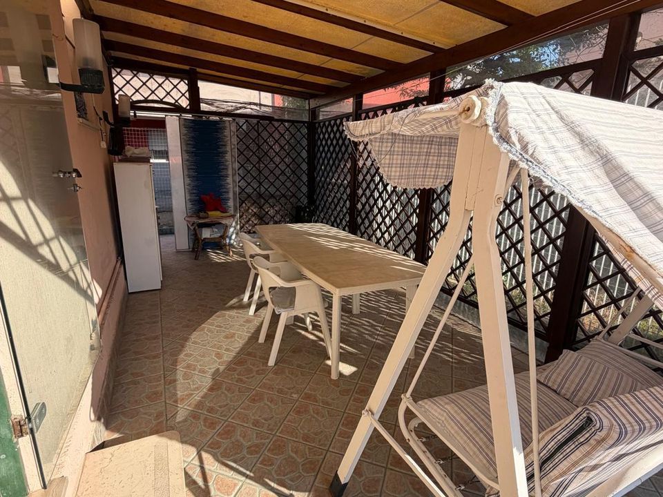 Villa a Senigallia, Ancona - foto 4