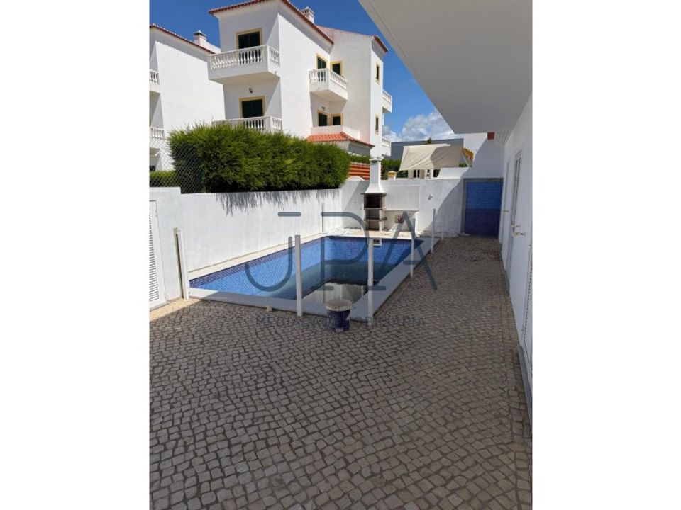 Villa i Castro Marim, Faro - foto 2